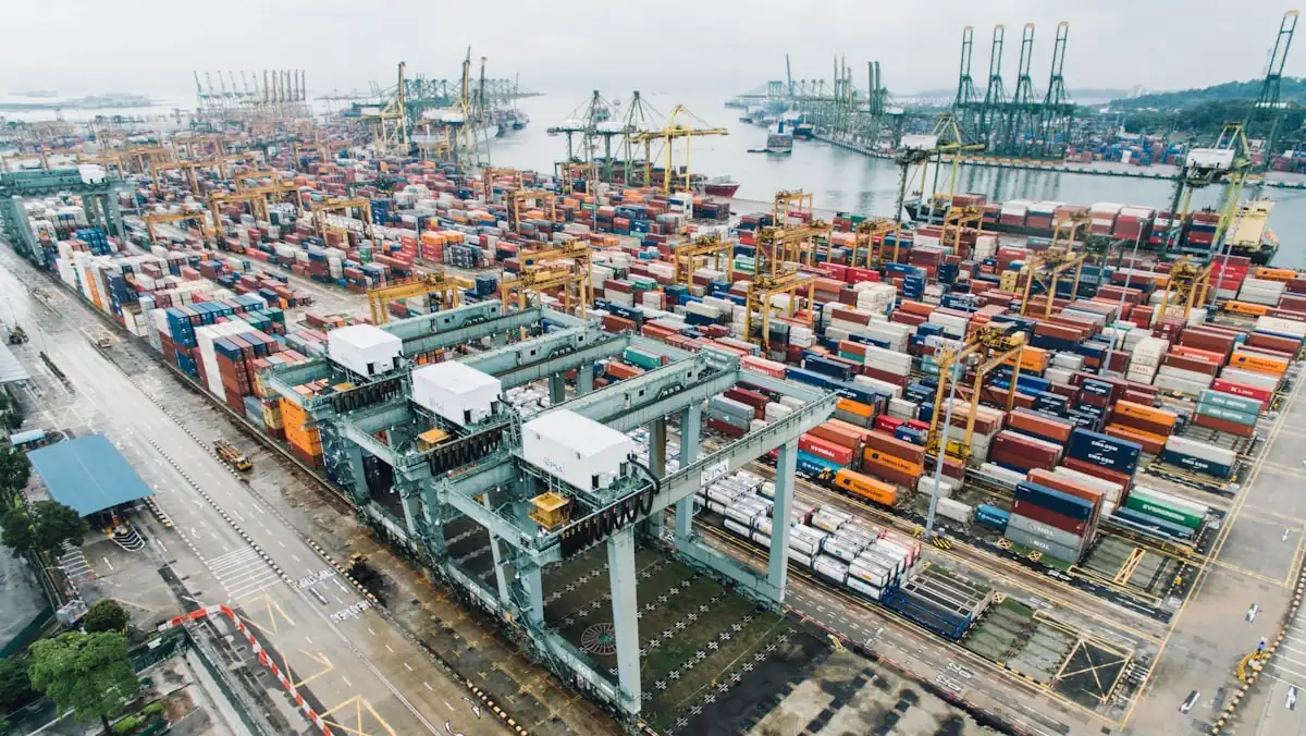 China export tax rebate cancellation 2026