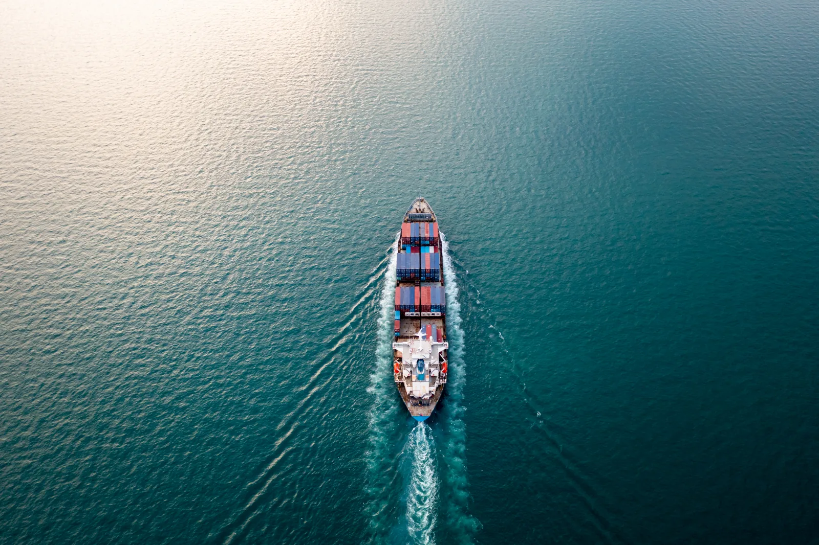 CMA CGM PETRA suffers a cargo hold fire in the Malacca Strait on East Africa service KILIMA; General Average likely