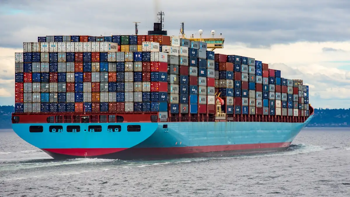 Europe lane August rates: MSC Aug 15 FAK lands at $7,800, PSS stacks onto peak-season quotes