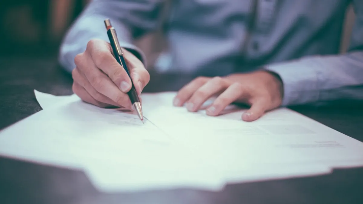 China export customs declaration complete guide from documents to release