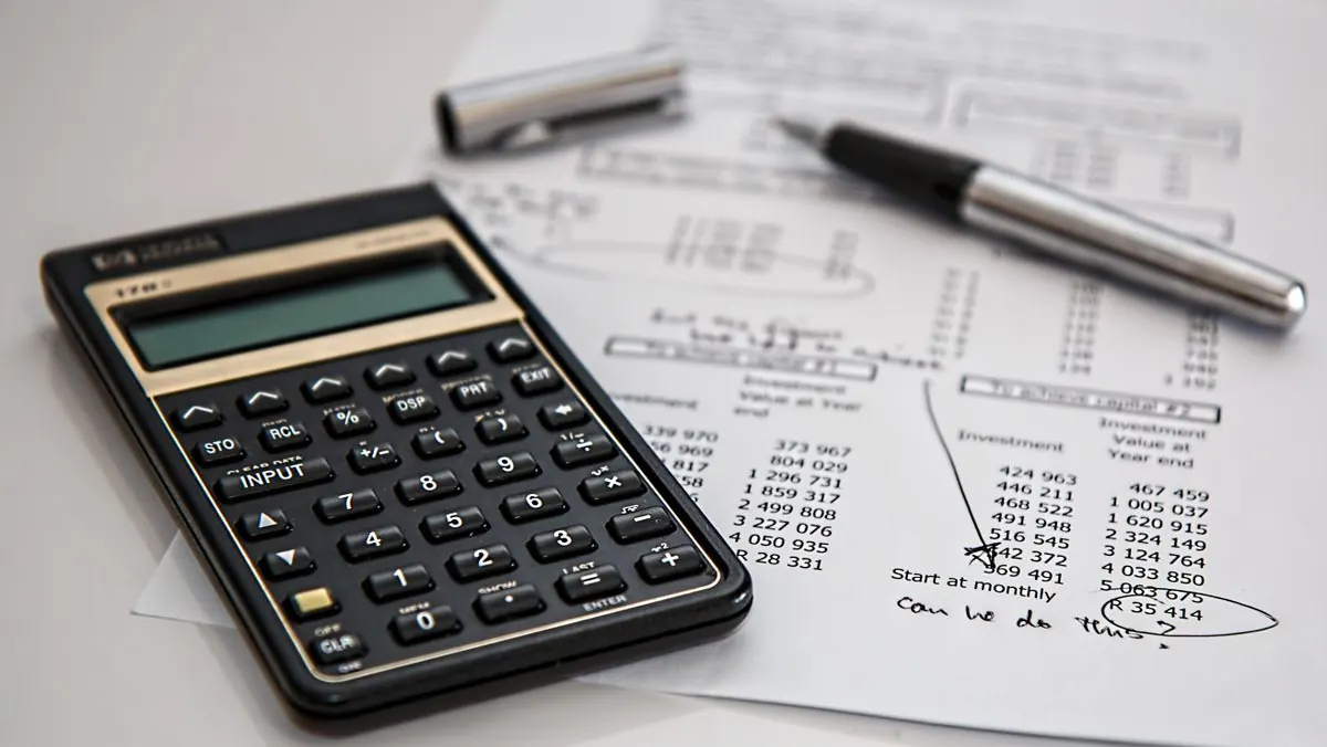 Export tax rebate calculation and documents: how much can exporters get?
