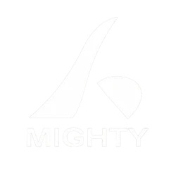 青岛麦特国际货运代理公司logo