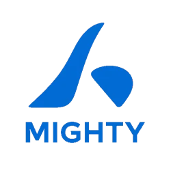 青岛麦特国际货运代理