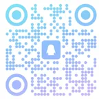 姜女士QQ二维码