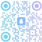 柳女士QQ二维码