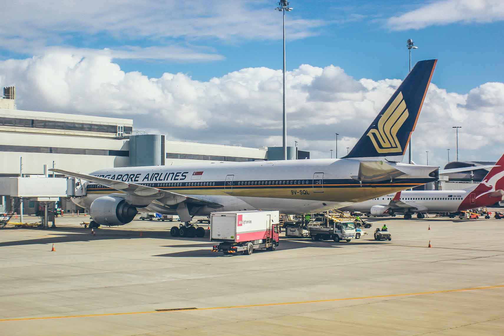 airTransport